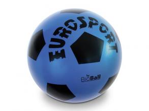 Eurosport BioBall gumilabda 23cm - Felfújatlan