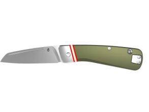 Gerber Straightlace Modern zsebkés, FSG ÚJ