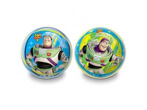 Toy Story 4 gumilabda 14cm - Mondo Toys - felfújatlan