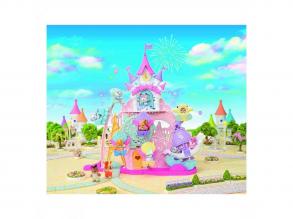 Sylvanian Families 5841 Vidámpark