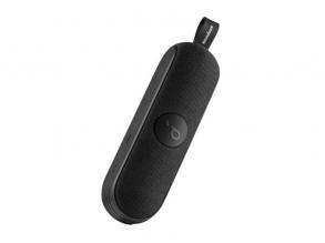 Anker Soundcore Icon+ Bluetooth 20W fekete hangszóró
