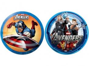 Labda 23 cm Bosszúálók