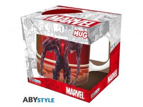 Marvel "Eternals - Celestials" 320ml bögre