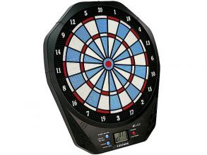 Elektronikus Darts tábla