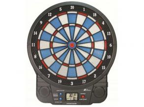 Echowell elektromos darts tábla AC100 - Spartan