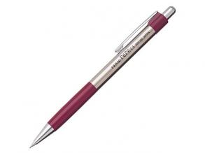 ICO: Penac Pépé mechanikus ceruza 0,5mm piros színben