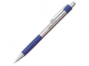 ICO: Penac PÉPÉ mechanikus kék ceruza