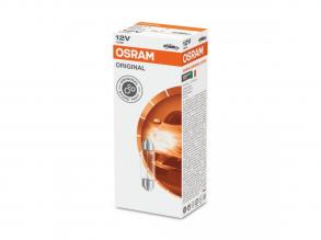 OSRAM EREDTI FESZTIVÁL LED IZZÓ