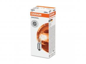 OSRAM ORIGINAL MINIWATT jelzőlámpa