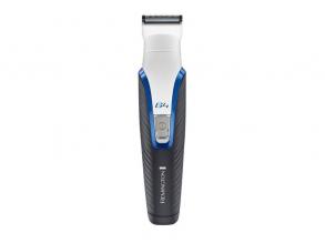 Remington PG4000 Graphite férfi testszőrtelenítő készlet