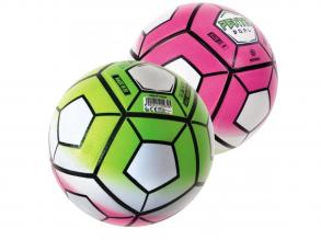 Pentagoal 23cm-es focilabda több színváltozatban - Mondo Toys