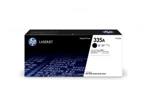 HP W1335A (335A) fekete toner
