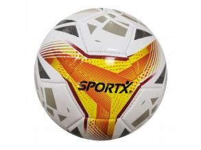 SportX focilabda Pro League 330-350gr