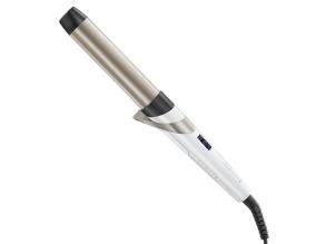 Remington CI89H1 HYDRAluxe kúpvas
