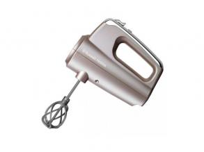Russell Hobbs 25892-56 Swirl szürke kézi mixer