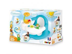Smoby: Cotoons fürdető ülés - Simba Toys