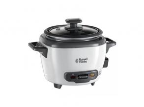 Russell Hobbs 27020-56 kicsi rizsfőző