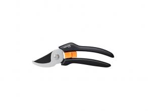 Fiskars Solid metszőolló, mellévágó P121