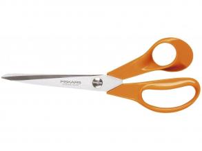 Fiskars Univerzális kerti olló, 21 cm 111040