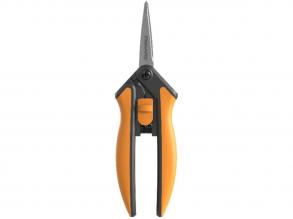 Fiskars Solid Micro-tip olló SP13 ÚJ