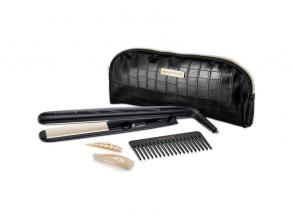 Remington S3505GP StyleEdition hajsimító ajándékcsomagolásban