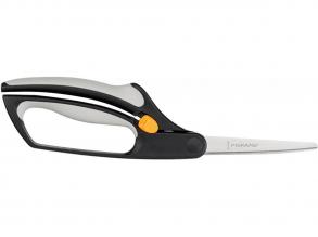 Fiskars Fűnyíró olló S50 111090