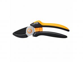 Fiskars Solid metszőolló, rávágó P361