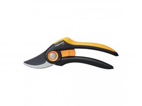 Fiskars Plus metszőolló, mellévágó P521