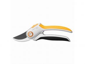 Fiskars Plus Metal metszőolló, mellévágó P531