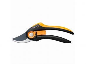 Fiskars Plus metszőolló, mellévágó P541