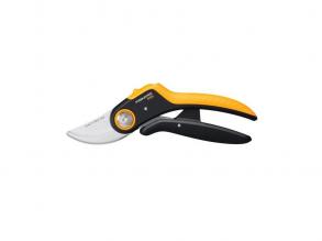 Fiskars Plus metszőolló, mellévágó P721