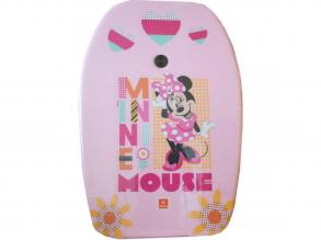 Minnie egér úszódeszka 68cm - Mondo Toys