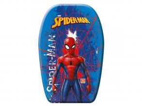 Pókember úszódeszka 68cm - Mondo Toys