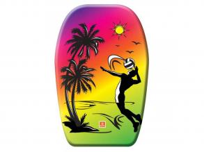 Beach úszódeszka 68cm - Mondo Toys