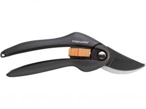 Fiskars SingleStep? metszőolló P26 111260