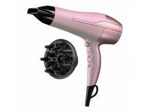 Remington D5901 Coconut Smooth hajszárító