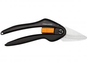 Fiskars SingleStep? univerzális olló SP28 111280