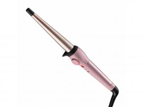 Remington CI5901 Coconut Smooth kúpvas