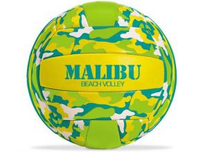 Malibu strand röplabda 5-ös méret - Felfújatlan