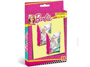 Barbie felfújható karúszó