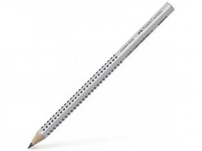 Faber-Castell: Grip 2001 jumbo grafitceruza HB