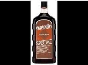 Estalin bútorápoló szer 250 ml