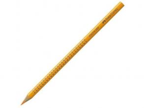 Faber-Castell: Grip '01 ceruza narancssárga