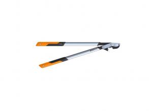 Fiskars PowerGearXfém fogaskerekes ágvágó (L) LX98 112490