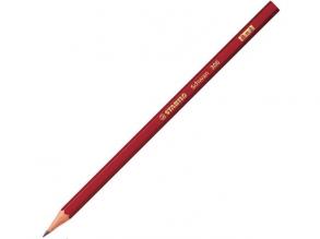 Stabilo: Schwan grafit ceruza hatszögletű B