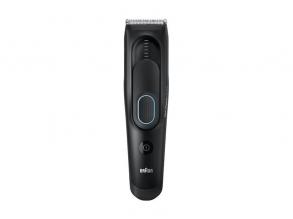 Braun HC5010 hajvágó