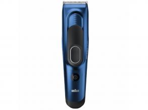Braun HC5030 hajvágó