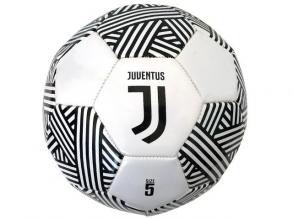 Juventus focilabda 5-ös méret - Mondo Toys - felfújatlan