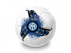 Inter Milan focilabda 5-ös méretben - Mondo Toys