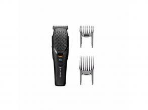 Remington HC3000 Power X Series X3 hajvágó